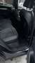 Audi Q5 Sportback 35 TDi Business Edition S line tronic - thumbnail 18