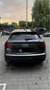 Audi Q5 Sportback 35 TDi Business Edition S line tronic - thumbnail 4
