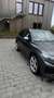 Audi Q5 Sportback 35 TDi Business Edition S line tronic - thumbnail 6