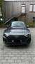 Audi Q5 Sportback 35 TDi Business Edition S line tronic - thumbnail 1