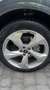 Audi Q5 Sportback 35 TDi Business Edition S line tronic - thumbnail 10