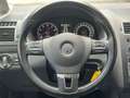 Volkswagen Touran 1.4 TSI Highline DSG CRUISE CLIMA PDC NAVI Bruin - thumbnail 8