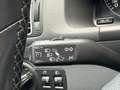 Volkswagen Touran 1.4 TSI Highline DSG CRUISE CLIMA PDC NAVI Bruin - thumbnail 14