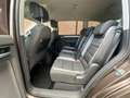 Volkswagen Touran 1.4 TSI Highline DSG CRUISE CLIMA PDC NAVI Bruin - thumbnail 19