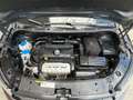 Volkswagen Touran 1.4 TSI Highline DSG CRUISE CLIMA PDC NAVI Bruin - thumbnail 22