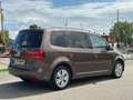 Volkswagen Touran 1.4 TSI Highline DSG CRUISE CLIMA PDC NAVI Bruin - thumbnail 5