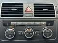 Volkswagen Touran 1.4 TSI Highline DSG CRUISE CLIMA PDC NAVI Bruin - thumbnail 12