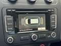 Volkswagen Touran 1.4 TSI Highline DSG CRUISE CLIMA PDC NAVI Bruin - thumbnail 11