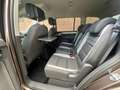 Volkswagen Touran 1.4 TSI Highline DSG CRUISE CLIMA PDC NAVI Bruin - thumbnail 20