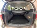 Volkswagen Touran 1.4 TSI Highline DSG CRUISE CLIMA PDC NAVI Bruin - thumbnail 21