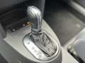 Volkswagen Touran 1.4 TSI Highline DSG CRUISE CLIMA PDC NAVI Bruin - thumbnail 13