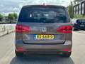 Volkswagen Touran 1.4 TSI Highline DSG CRUISE CLIMA PDC NAVI Bruin - thumbnail 4