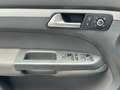 Volkswagen Touran 1.4 TSI Highline DSG CRUISE CLIMA PDC NAVI Bruin - thumbnail 16