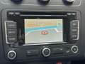 Volkswagen Touran 1.4 TSI Highline DSG CRUISE CLIMA PDC NAVI Bruin - thumbnail 10