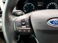 Ford Transit Kasten 350 L4H3 Trend *MAXI, 15.000 KM* Weiß - thumbnail 29