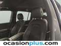 Mercedes-Benz GLB 200 200d 8G-DCT Gris - thumbnail 8
