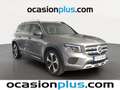 Mercedes-Benz GLB 200 200d 8G-DCT Gris - thumbnail 2