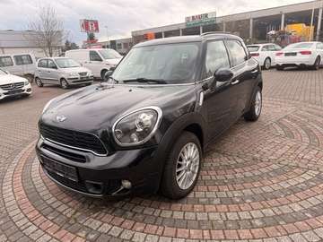 Teilleder,Xenon,SHZ,PDC,Tempomat