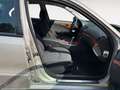 Mercedes-Benz E 200 E -Klasse Lim. E 200 Kompressor Silber - thumbnail 13