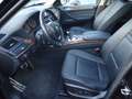 BMW X5 3.0 sdA xDrive35 Noir - thumbnail 7