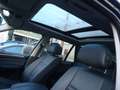 BMW X5 3.0 sdA xDrive35 Noir - thumbnail 8