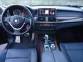 BMW X5 3.0 sdA xDrive35 Noir - thumbnail 9