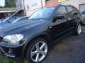 BMW X5 3.0 sdA xDrive35 Noir - thumbnail 3