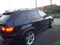 BMW X5 3.0 sdA xDrive35 Noir - thumbnail 5