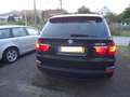 BMW X5 3.0 sdA xDrive35 Noir - thumbnail 6