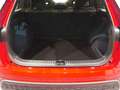 Skoda Kodiaq 2.0TSI RS 4x4 DSG 195kW Rojo - thumbnail 7