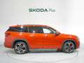 Skoda Kodiaq 2.0TSI RS 4x4 DSG 195kW Rojo - thumbnail 3