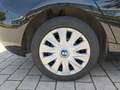 BMW 116 1er (5-Türer) 116i Schwarz - thumbnail 11