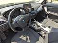 BMW 116 1er (5-Türer) 116i Schwarz - thumbnail 7