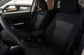 Suzuki Vitara 1.4 Mild-Hybrid Comfort 4x4 *SHZ*Tempomat Beige - thumbnail 13
