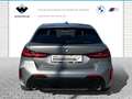 BMW 128 ti Hatch Head-Up HiFi DAB LED WLAN Pano.Dach Grau - thumbnail 4