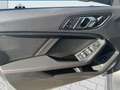 BMW 128 ti Hatch Head-Up HiFi DAB LED WLAN Pano.Dach Grau - thumbnail 9