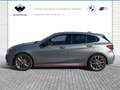 BMW 128 ti Hatch Head-Up HiFi DAB LED WLAN Pano.Dach Grau - thumbnail 2