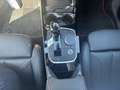 BMW 128 ti Hatch Head-Up HiFi DAB LED WLAN Pano.Dach Grau - thumbnail 12