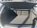 BMW 128 ti Hatch Head-Up HiFi DAB LED WLAN Pano.Dach Grau - thumbnail 8