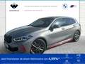 BMW 128 ti Hatch Head-Up HiFi DAB LED WLAN Pano.Dach Grau - thumbnail 1