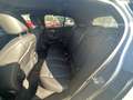 BMW 128 ti Hatch Head-Up HiFi DAB LED WLAN Pano.Dach Grau - thumbnail 14