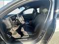 BMW 128 ti Hatch Head-Up HiFi DAB LED WLAN Pano.Dach Grau - thumbnail 10