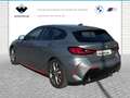BMW 128 ti Hatch Head-Up HiFi DAB LED WLAN Pano.Dach Grau - thumbnail 3