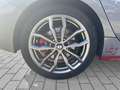 BMW 128 ti Hatch Head-Up HiFi DAB LED WLAN Pano.Dach Grau - thumbnail 7