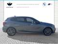 BMW 128 ti Hatch Head-Up HiFi DAB LED WLAN Pano.Dach Grau - thumbnail 6