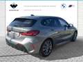 BMW 128 ti Hatch Head-Up HiFi DAB LED WLAN Pano.Dach Grau - thumbnail 5