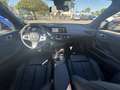 BMW 128 ti Hatch Head-Up HiFi DAB LED WLAN Pano.Dach Grau - thumbnail 13