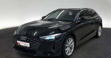 A5 Avant 2.0 tfsi  150cv s-tronic