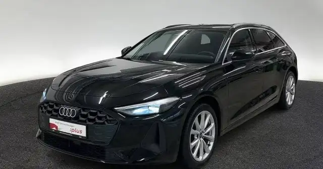 Audi A5 A5 Avant 2.0 tfsi  150cv s-tronic