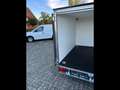 Tema Temared Box Smart 2315 750kg Kofferanhänger - thumbnail 11